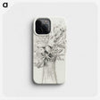 2-74_Jean-Bernard_phone