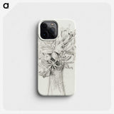 2-74_Jean-Bernard_phone