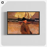 2-74_Joaquin-Sorolla_blk-crop