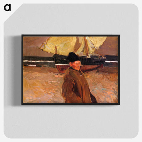 2-74_Joaquin-Sorolla_blk-crop