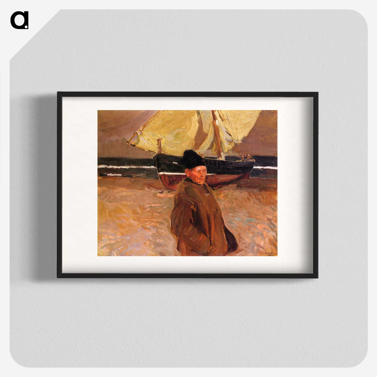 2-74_Joaquin-Sorolla_blk