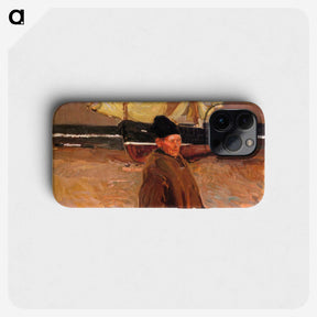 2-74_Joaquin-Sorolla_phone