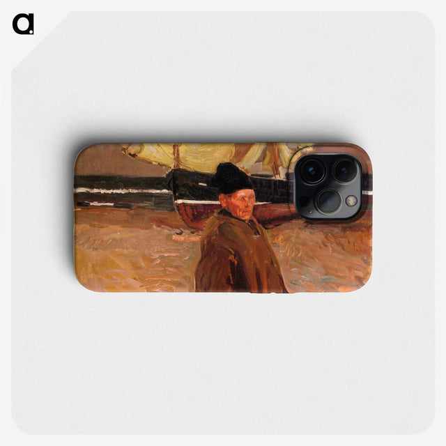 2-74_Joaquin-Sorolla_phone