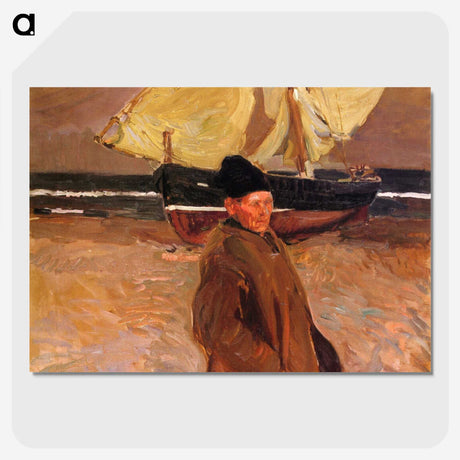 2-74_Joaquin-Sorolla_picture-crop