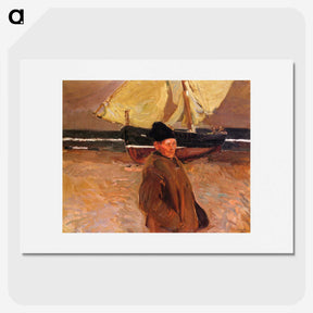2-74_Joaquin-Sorolla_picture