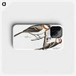 2-74_Johan-Teyler_phone
