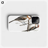 2-74_Johan-Teyler_phone