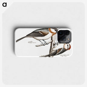 2-74_Johan-Teyler_phone