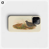 2-74_John-Gould_phone