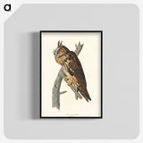 2-74_John-James-Audubon_blk-crop