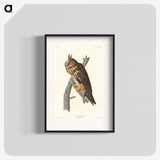 2-74_John-James-Audubon_blk