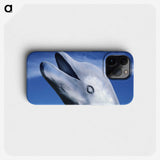 2-74_John-Margolies_phone