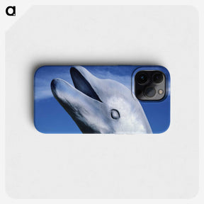 2-74_John-Margolies_phone