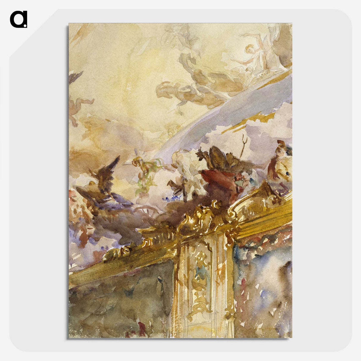 2-74_John-Singer-Sargent_picture-crop