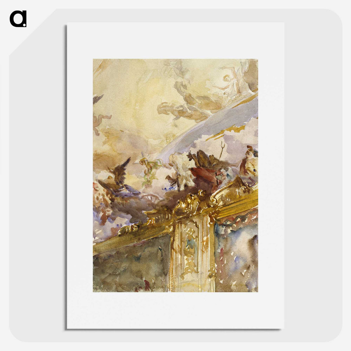 2-74_John-Singer-Sargent_picture