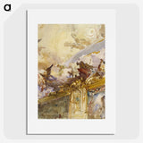 2-74_John-Singer-Sargent_picture