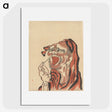 2-74_Katsushika-Hokusai_picture