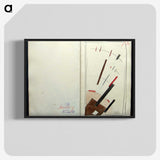 2-74_Kazimir-Malevich_blk-crop