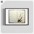 2-74_Kazimir-Malevich_blk
