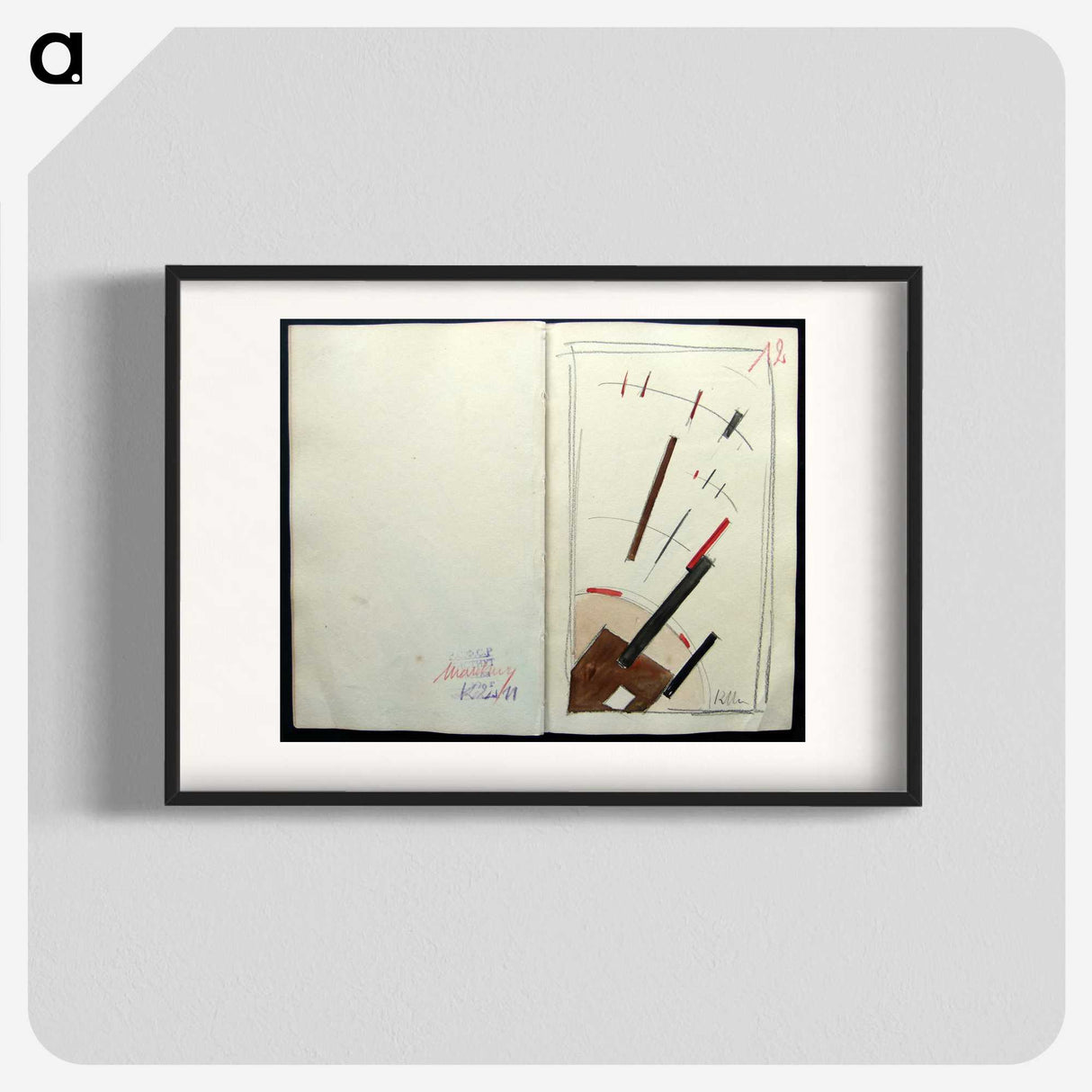 2-74_Kazimir-Malevich_blk