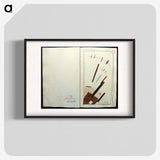 2-74_Kazimir-Malevich_blk