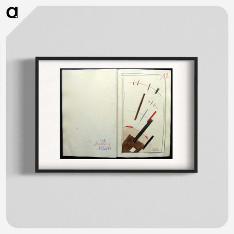 2-74_Kazimir-Malevich_blk