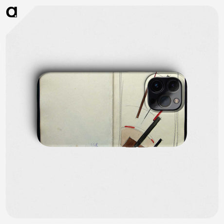 2-74_Kazimir-Malevich_phone
