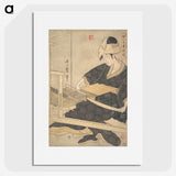 2-74_Kitagawa-Utamaro_picture