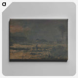 2-74_Ladislav-Mednyanszky_canvas