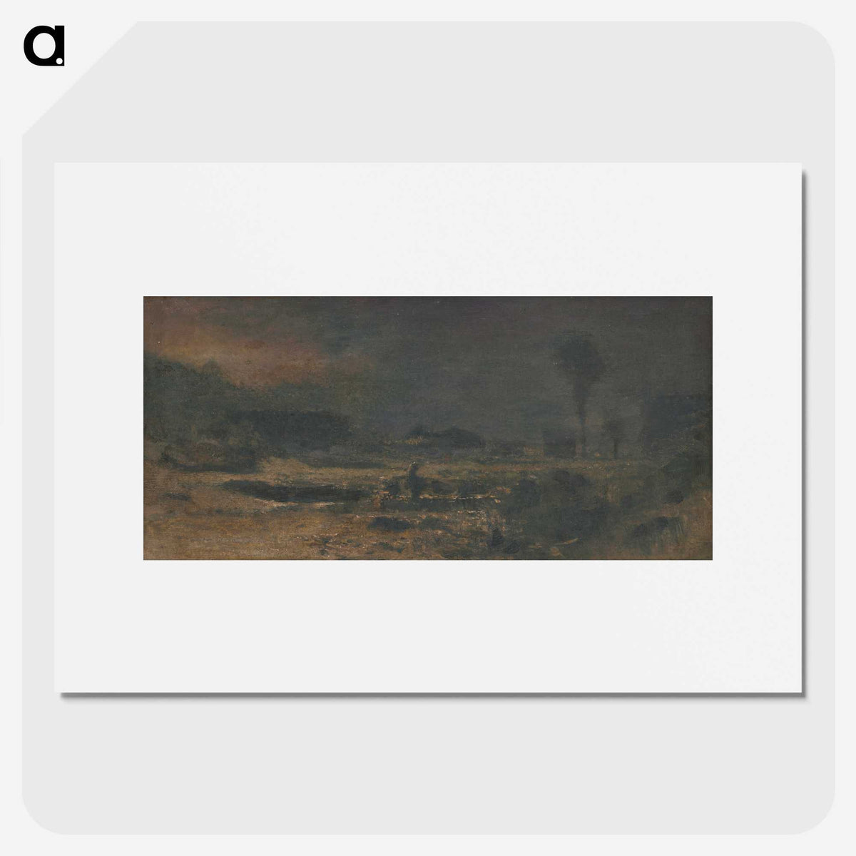 2-74_Ladislav-Mednyanszky_picture