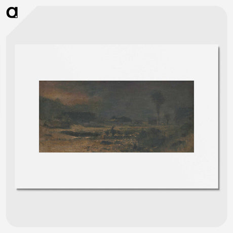 2-74_Ladislav-Mednyanszky_picture