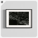 2-74_Leslie-Adkin_blk