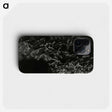 2-74_Leslie-Adkin_phone