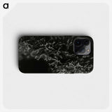 2-74_Leslie-Adkin_phone