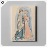 2-74_Magnus-Enckell_canvas