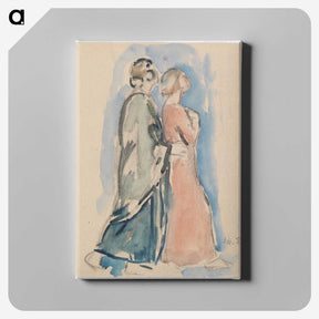 2-74_Magnus-Enckell_canvas