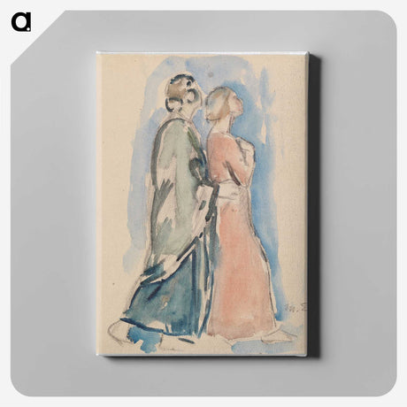 2-74_Magnus-Enckell_canvas