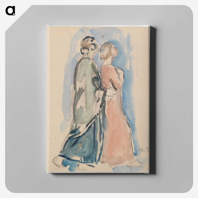 2-74_Magnus-Enckell_canvas