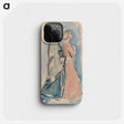 2-74_Magnus-Enckell_phone