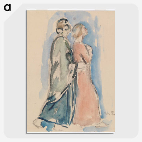 2-74_Magnus-Enckell_picture-crop