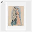2-74_Magnus-Enckell_picture