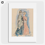 2-74_Magnus-Enckell_picture