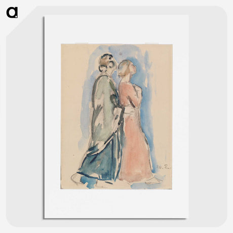 2-74_Magnus-Enckell_picture