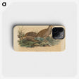 2-74_Magnus-von-Wright_phone