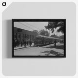 2-74_Marion-Post-Wolcott_blk-crop