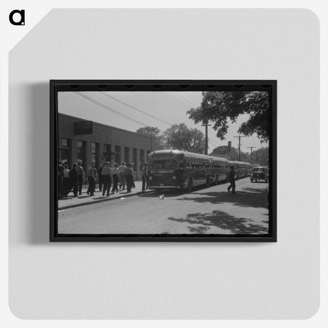 2-74_Marion-Post-Wolcott_blk-crop