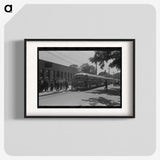 2-74_Marion-Post-Wolcott_blk
