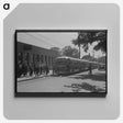 2-74_Marion-Post-Wolcott_canvas