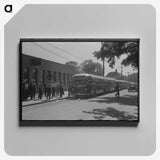 2-74_Marion-Post-Wolcott_canvas