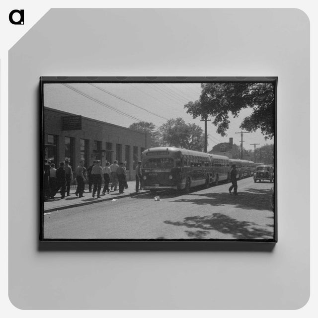 2-74_Marion-Post-Wolcott_canvas